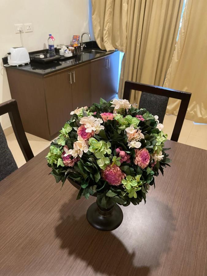 Hotel Yamuna Adur Екстер'єр фото